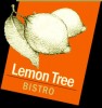 The Lemon Tree Bistro
