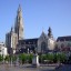 Antwerp City