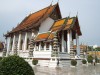 Wat Suthat