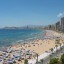 Things to do in Benidorm