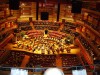 Symphony Hall