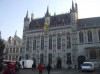 Historic Centre of Brugge