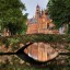 Bruges City