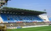 Jan Breydelstadion