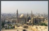 Things to do in Cairo