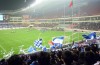 Jinzhou Stadium