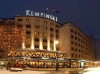 Kempinski Hotel