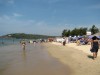Goa Beach
