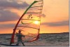windsurf