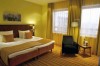 Best Western Premier Hotel