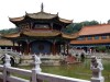 Yuantong Temple