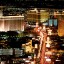 Las Vegas Tourist Guide