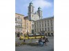 Linz Tourist Guide