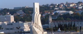 Things to do in Lisbon