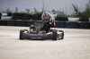 go carts