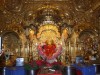 Shree Siddhivinayak