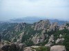 Laoshan Scenic Area