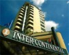 InterContinental Hotel