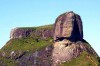 Rock of Gavea