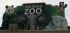 San Diego Zoo
