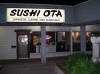 Go Japanese with Sushi Ota