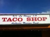 Experience Mexican delights with La Playa Taco Shop