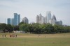 Piedmont Park