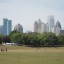 Piedmont Park