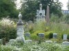 Oakland Cemetery