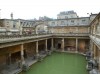 Roman Bath