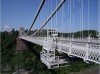 Suspension Bridge