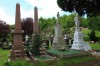 Arnos Vale Cemetery