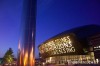 Millennium Centre