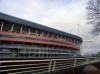 Millennium Stadium