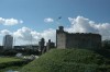 Cardiff Castle