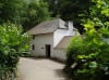 St. Fagans
