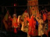 Sichuan Opera