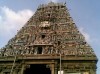 Kapaleeshawar temple