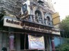 Sri parathastary temple
