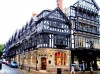Chester England