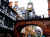Chester England