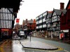 Chester England