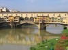 Things to do on Holidays in Florence Italy