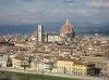 Things to do on Holidays in Florence Italy