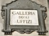 Things to do on Holidays in Florence Italy