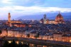 Things to do on Holidays in Florence Italy