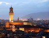 Things to do on Holidays in Florence Italy