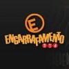 Engarrafamento