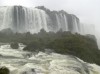 Iguacu Falls