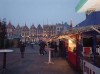 christmas markets